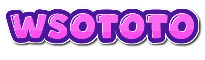 WSOTOTO
